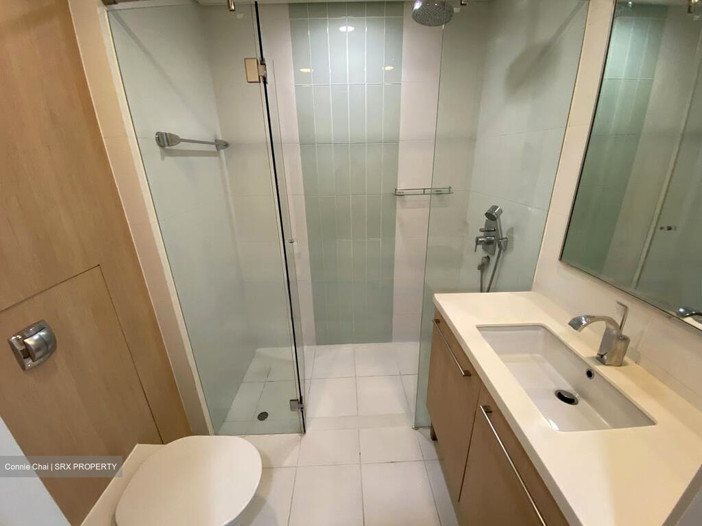 The Sail @ Marina Bay (D1), Apartment #471669521